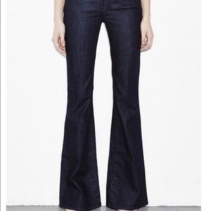 MiH Jeans Make an offer!!!